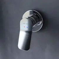 слайд 0