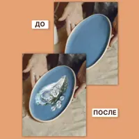 слайд 5