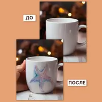 слайд 6