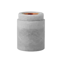слайд 0