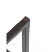 слайд 6