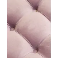 слайд 7