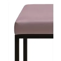 слайд 8