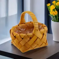 слайд 0