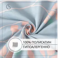 слайд 3