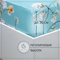 слайд 3