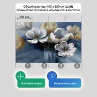 слайд 3