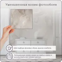 слайд 5