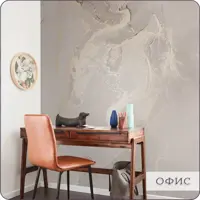 слайд 10