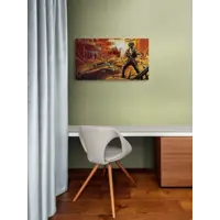 слайд 2