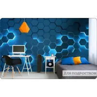 слайд 10