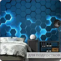 слайд 8