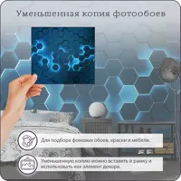 слайд 5