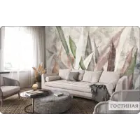 слайд 11