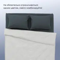 слайд 11