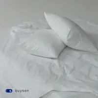 слайд 7