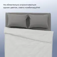слайд 11