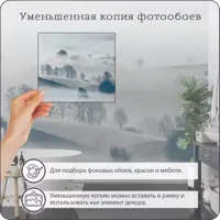 слайд 5