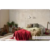 слайд 10