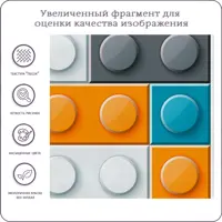 слайд 3