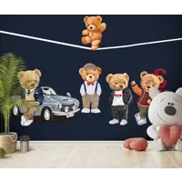 слайд 3