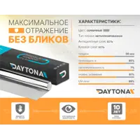 слайд 5