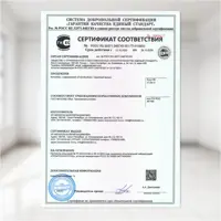 слайд 6