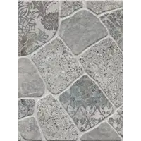 слайд 0