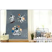 слайд 9