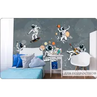 слайд 10