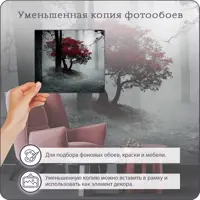 слайд 5