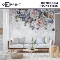 слайд 0