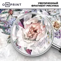 слайд 7