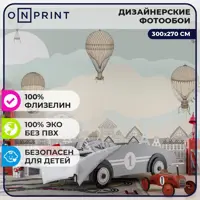 слайд 0