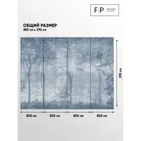 слайд 3