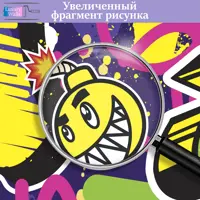 слайд 6