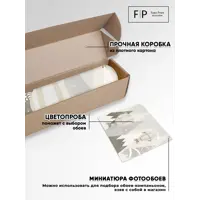 слайд 6