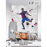слайд 0