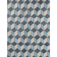 слайд 0