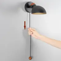 слайд 5
