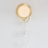 слайд 0