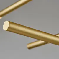слайд 8