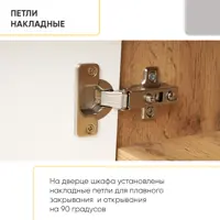 слайд 6