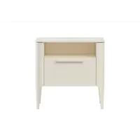 слайд 0