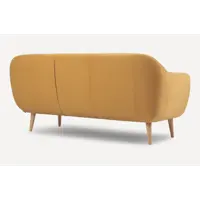 слайд 3