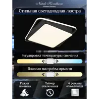 слайд 3