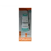 слайд 6