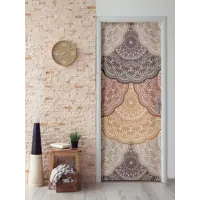 слайд 0