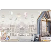 слайд 9