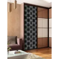 слайд 5
